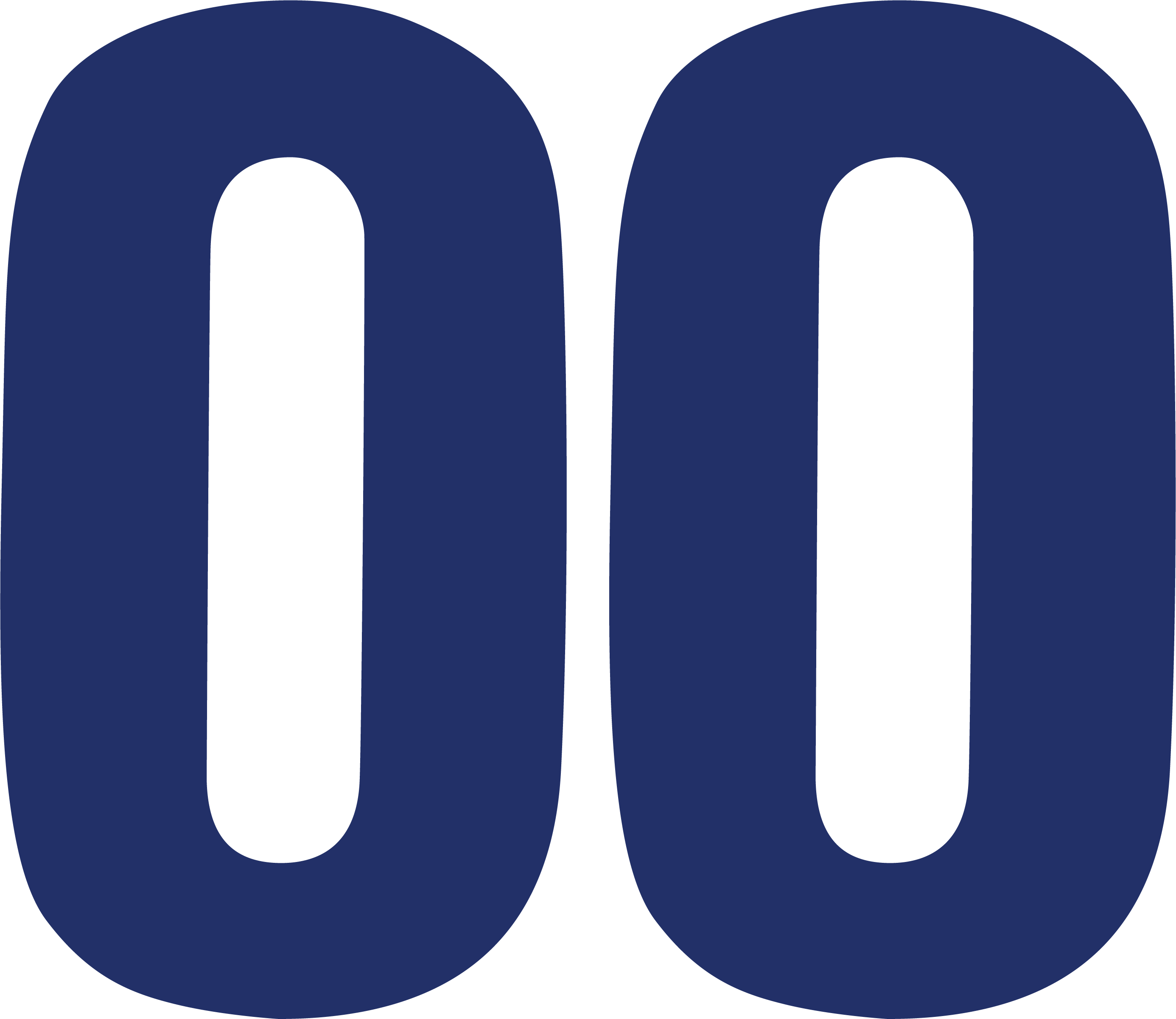 Stahls TeamUS 8in Royal