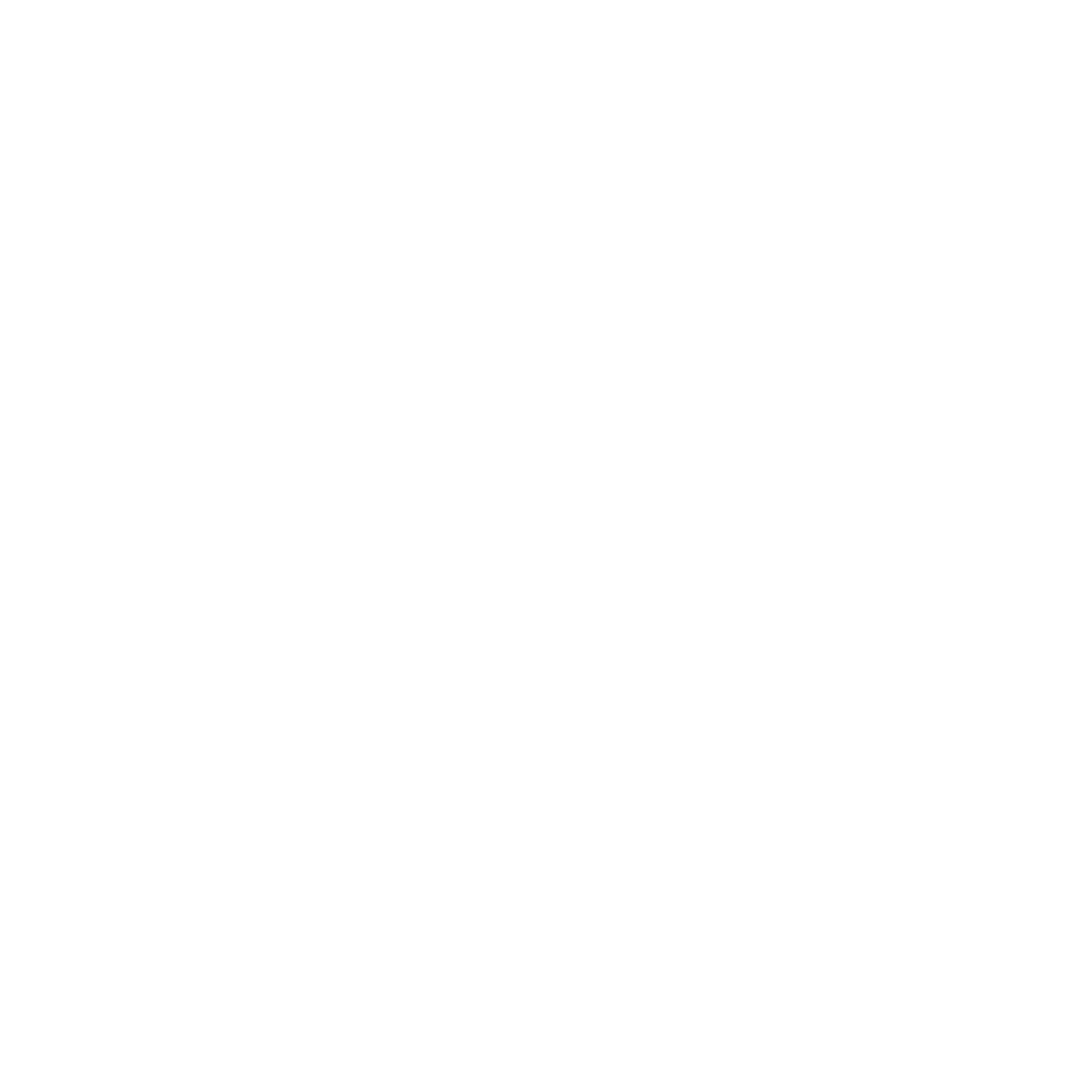 A solid white graphic representing the CCF6 - Cream City Futsal "CREST" FULL White.