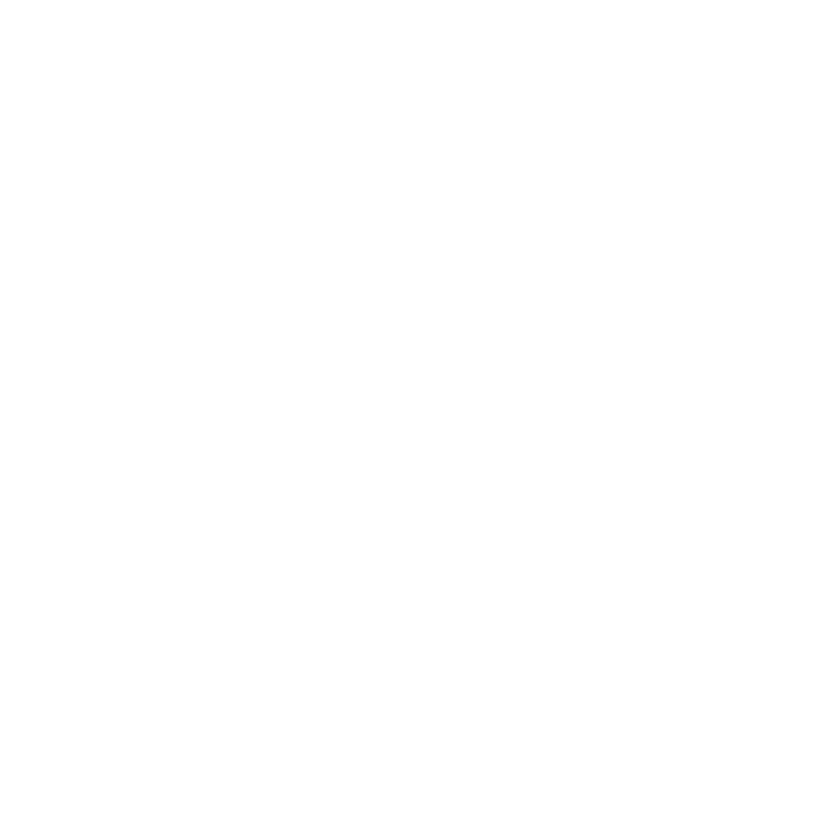 A solid white square representing the MKSC3 - Milwaukee Kickers "CREST" POCKET White.