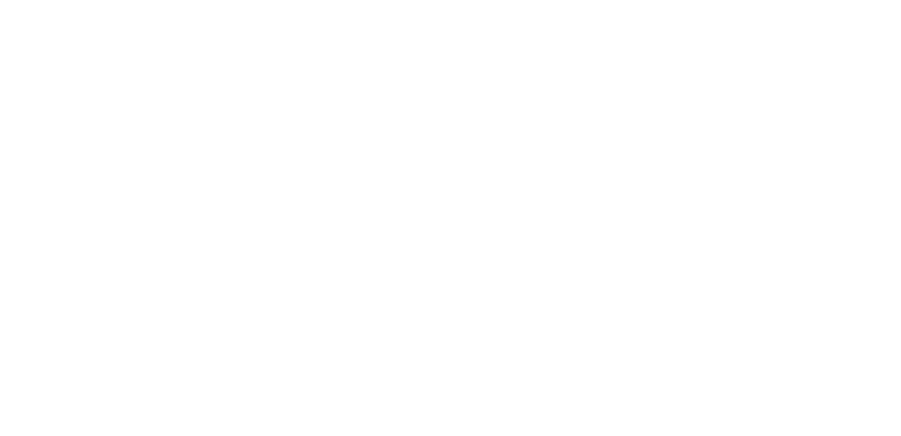 A solid white graphic representing the HU8 - Hartford United "TEXT" FULL White design.