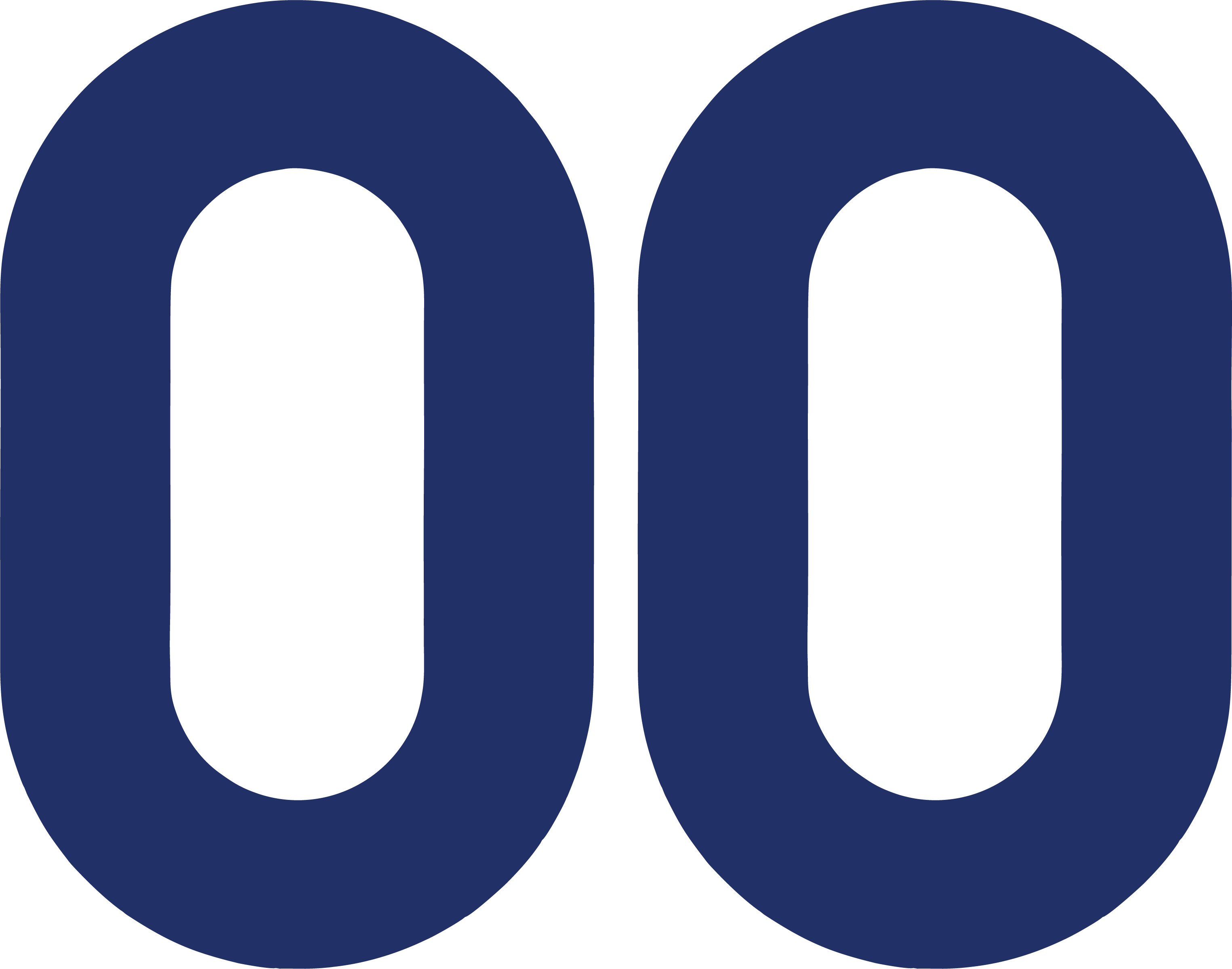 Stahls Motto 8in Royal