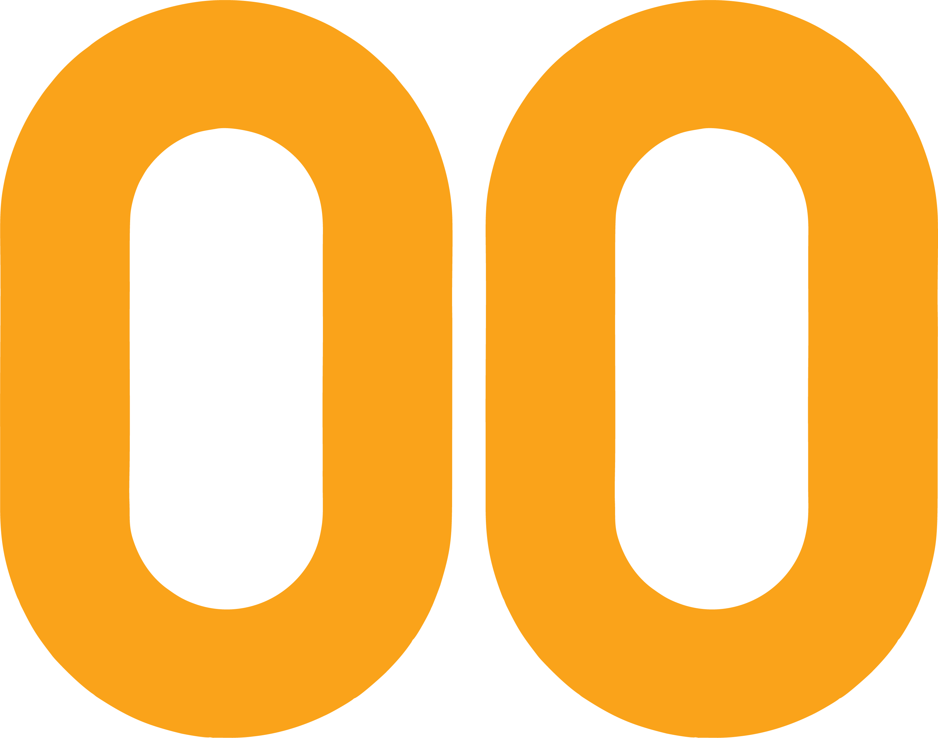 Stahls Motto 8in Gold