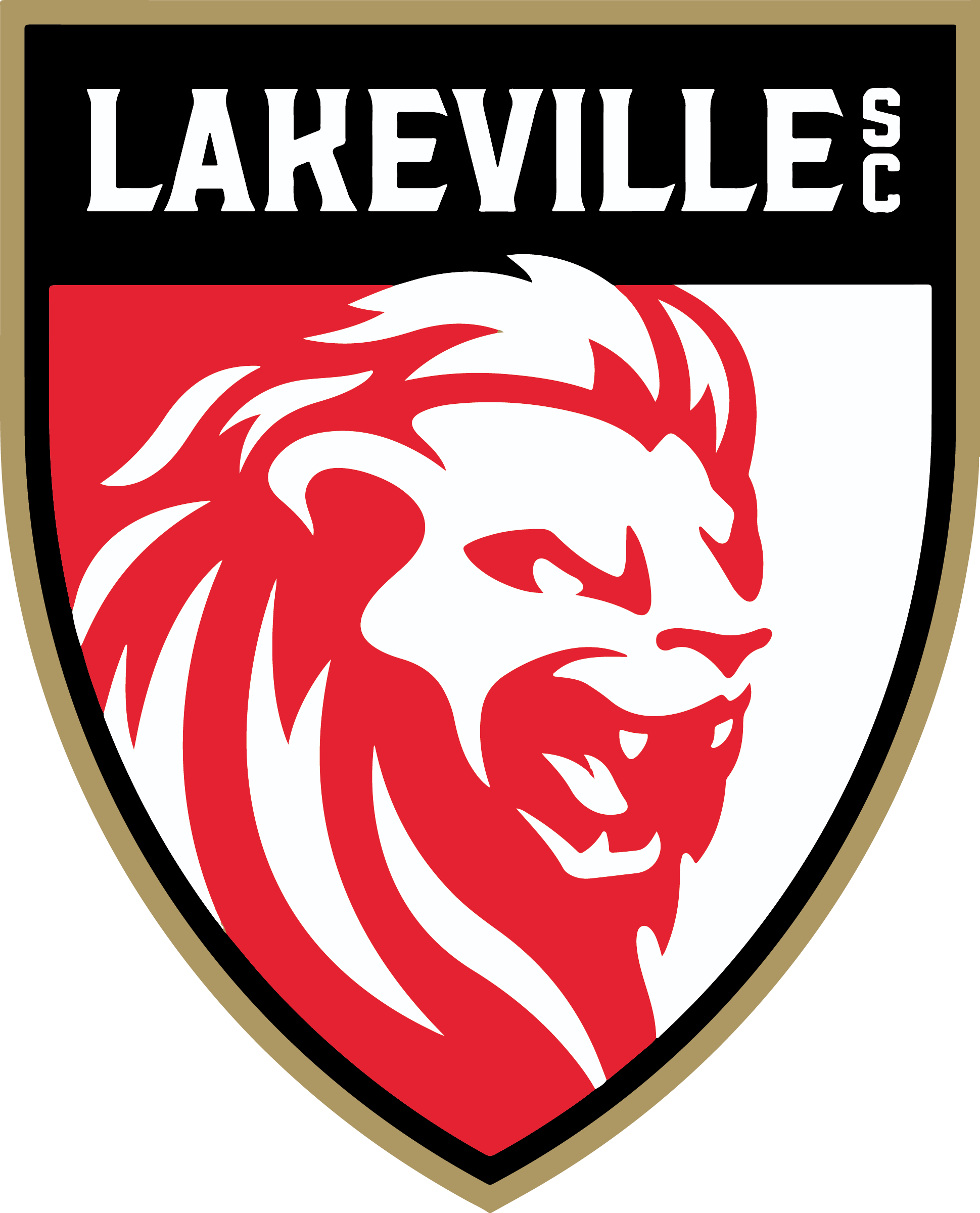 Lakeville Crest CC