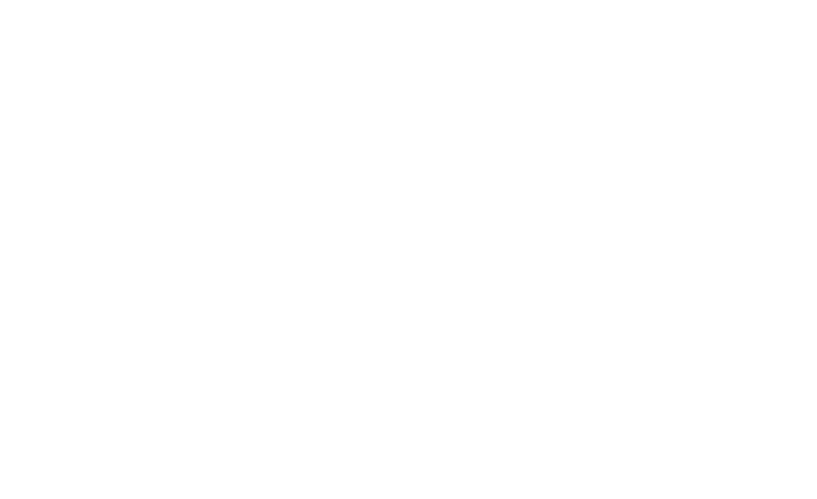 A white crest logo for Cream City Futsal on a transparent background.