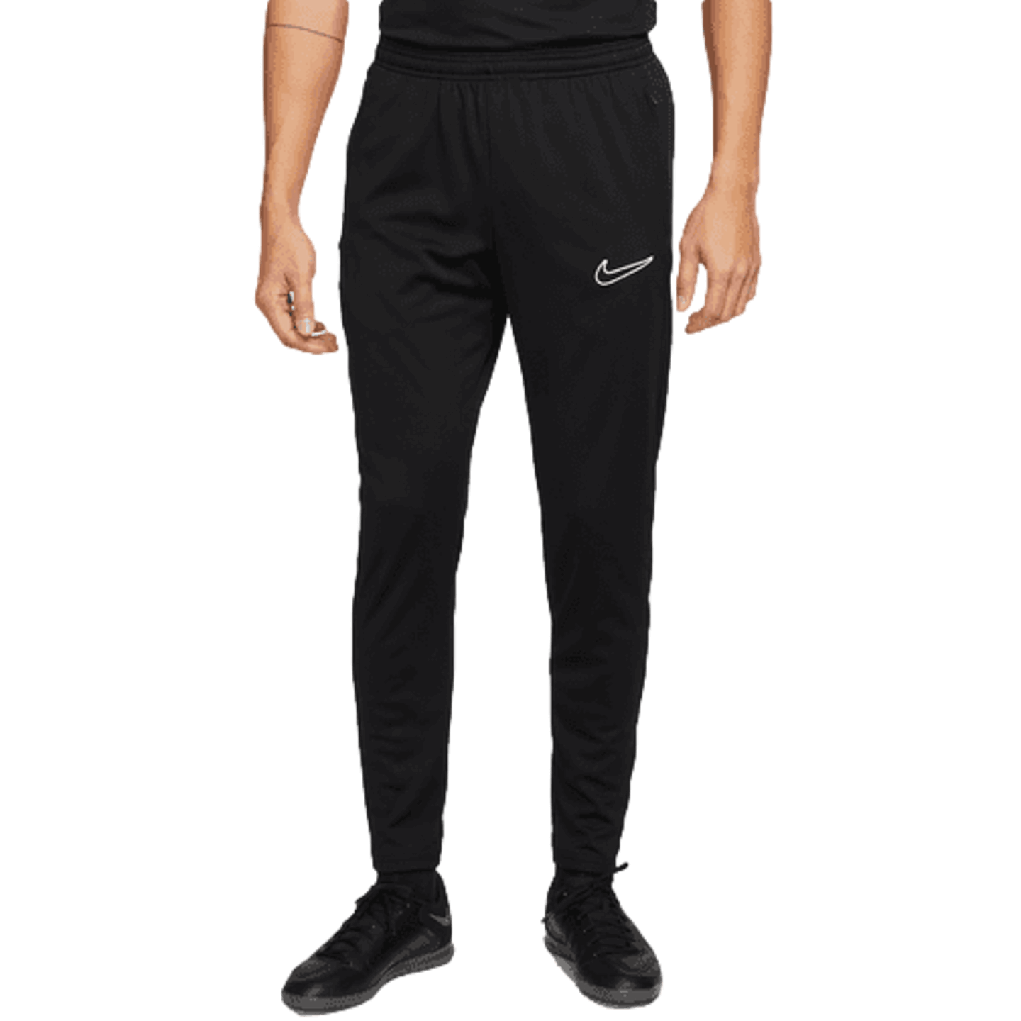 Nike dri pants on sale
