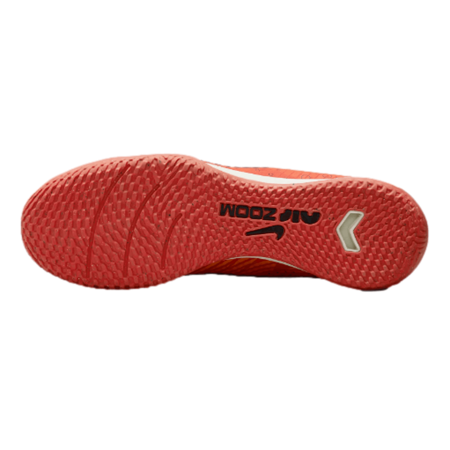 Nike Mercurial Vapor 15 Academy MDS Indoor Shoes FD1164-600