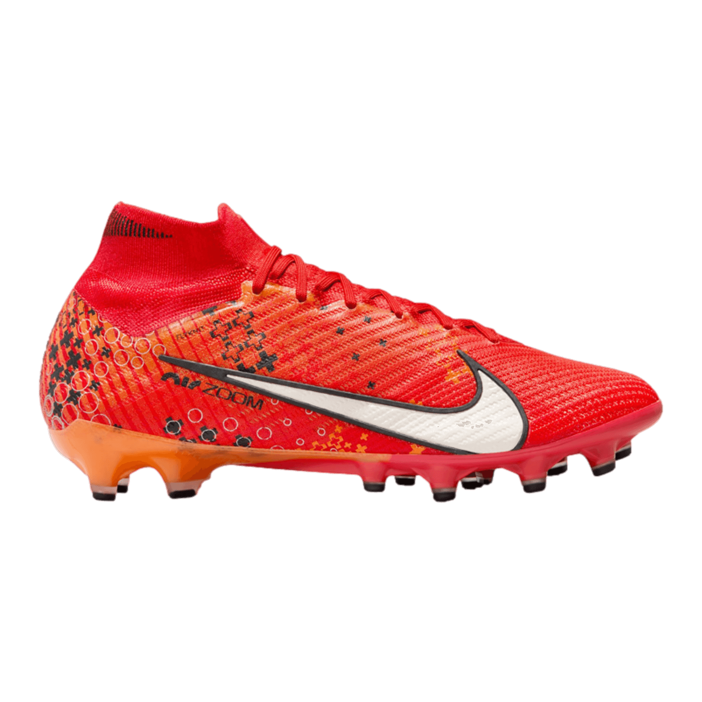 Chaussures de football Nike Mercurial Superfly 9 Elite Dream Speed A