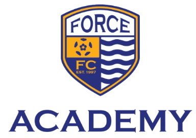 Georgetown "Academy" FF - ROY - GEO7