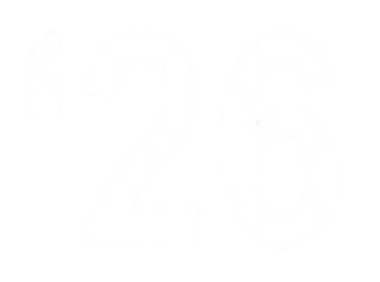 Silicone - '26 Graduation Year