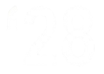 Silicone - '28 Graduation Year