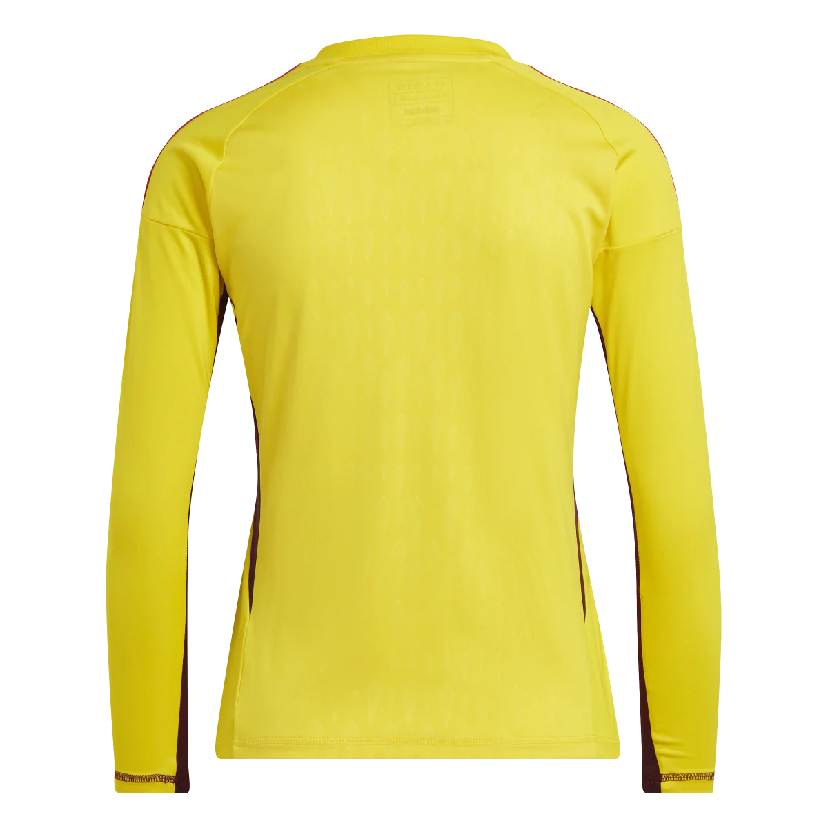 Tiro 23 GK Jersey 13-GRY