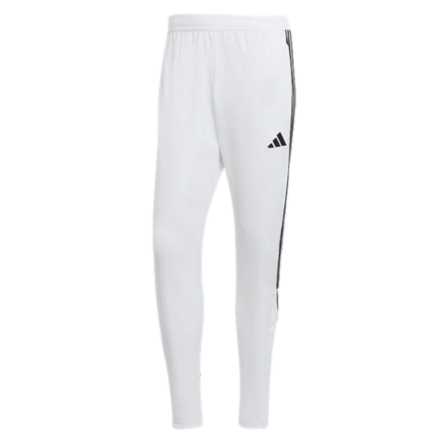 Survetement adidas blanc et or on sale