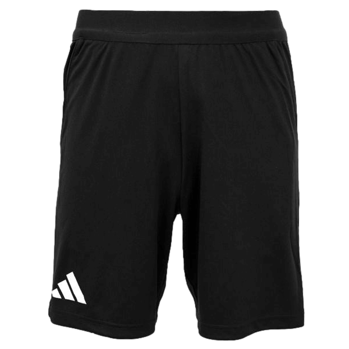 adidas Referee 24 Shorts - Black IK4869