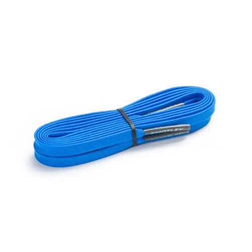 Knotley 45 Inch Speed Laces