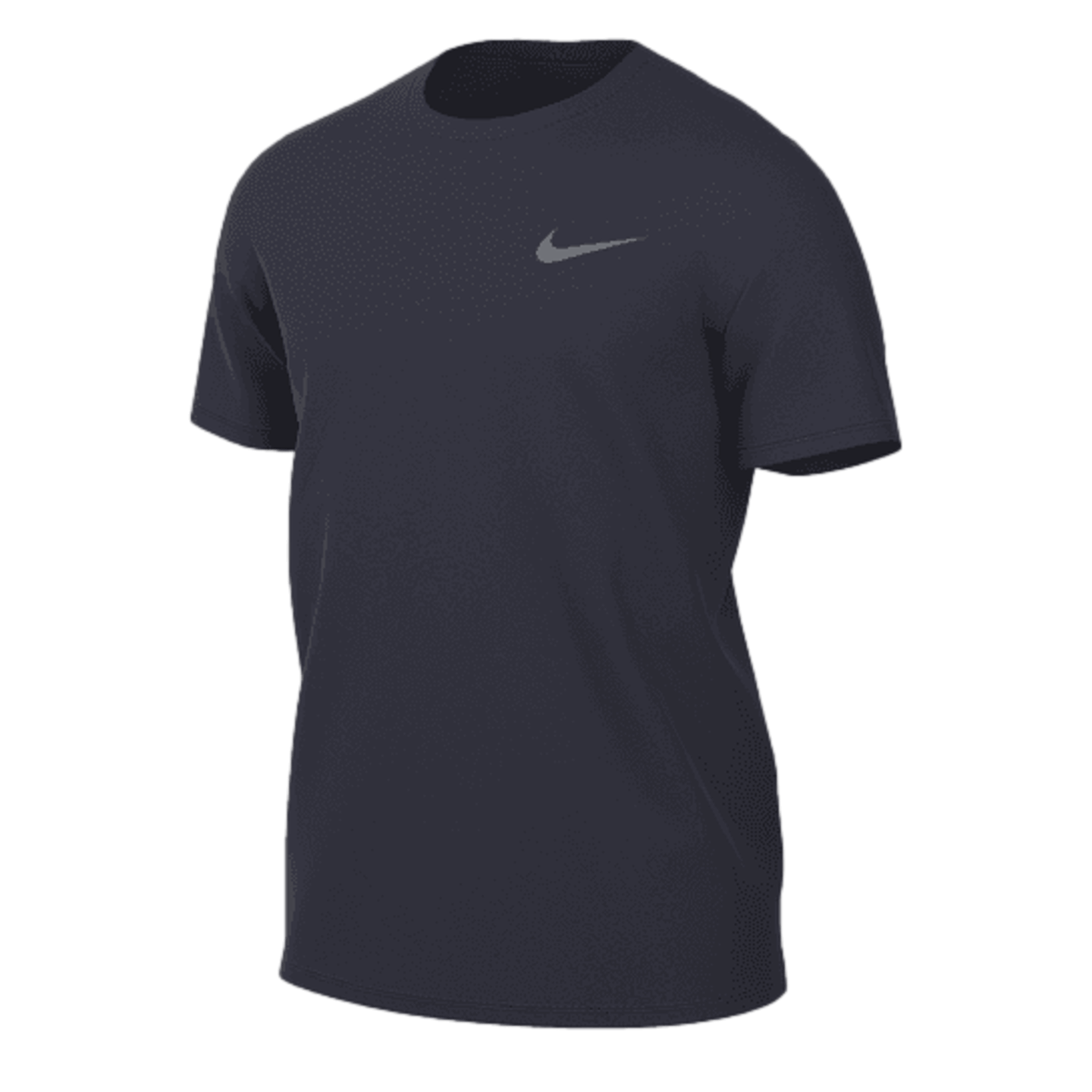 Nike legend tee men's sales