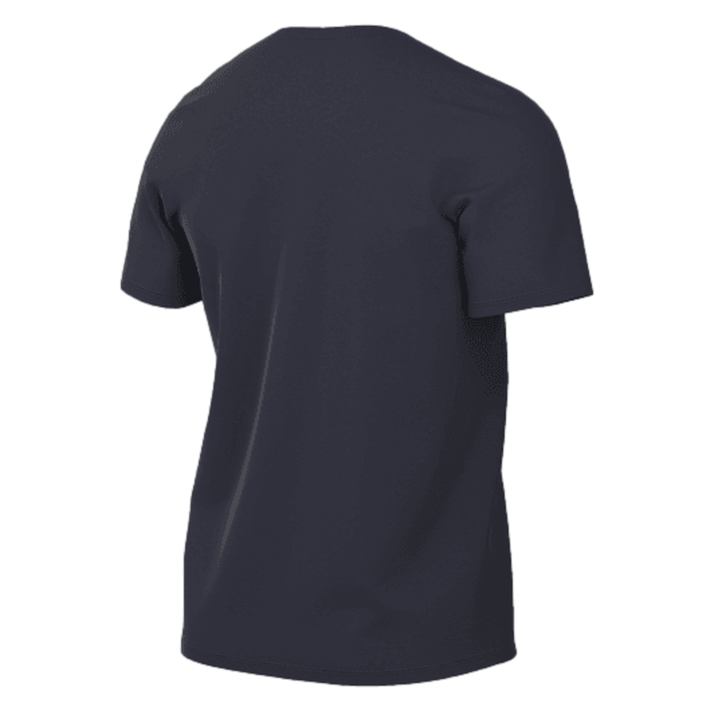 Nike Dri-Fit Legend Tee - Navy Blue DV7299-419
