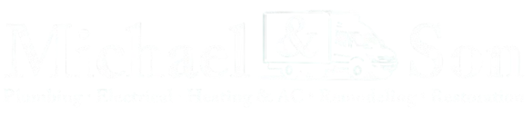 Loudoun "Michael" FF - WHT - LOUD17