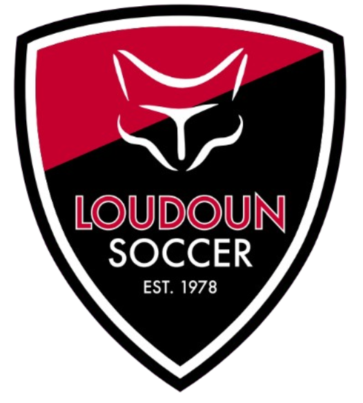 Loudoun "Crest" PP - LOUD1