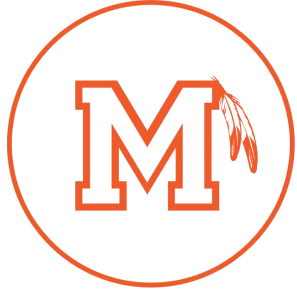 MASS13 "CREST" Full ORG - Manhasset