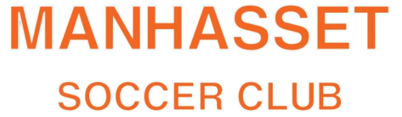 Manhassett "Text" FF - ORG - MASS8