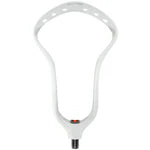 Warrior Burn FO Head (Unstrung)- White