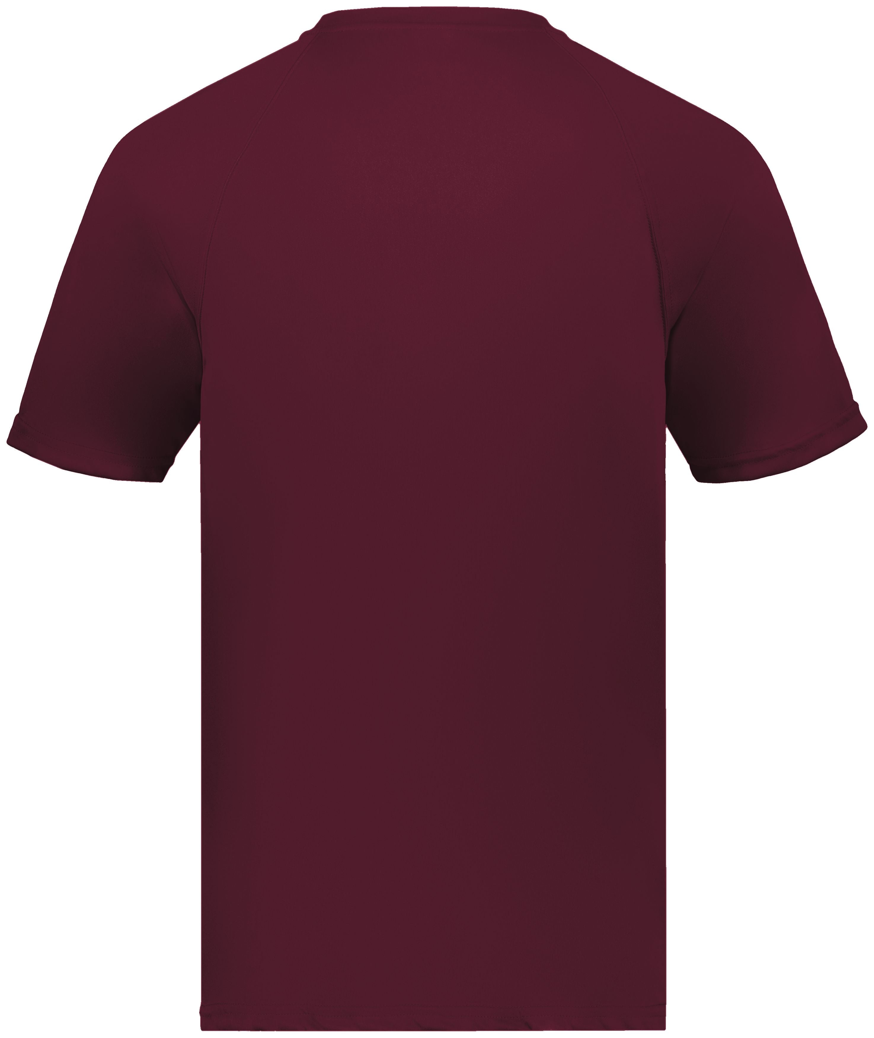 Augusta Mens Attain Jersey (WV)