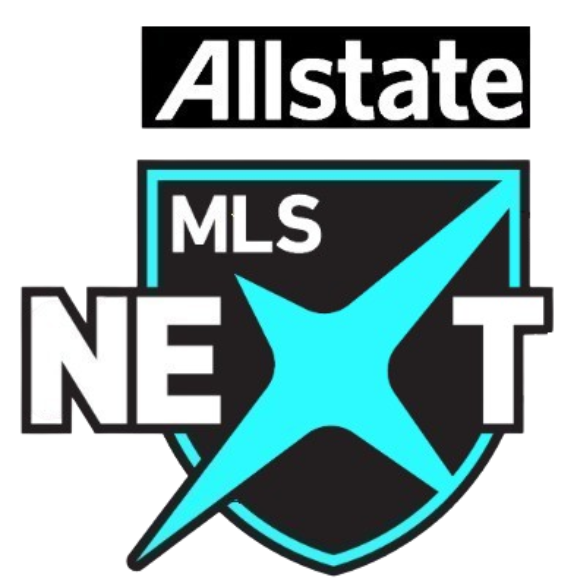 MLS-CCTY - Capital City "MLS Allstate"