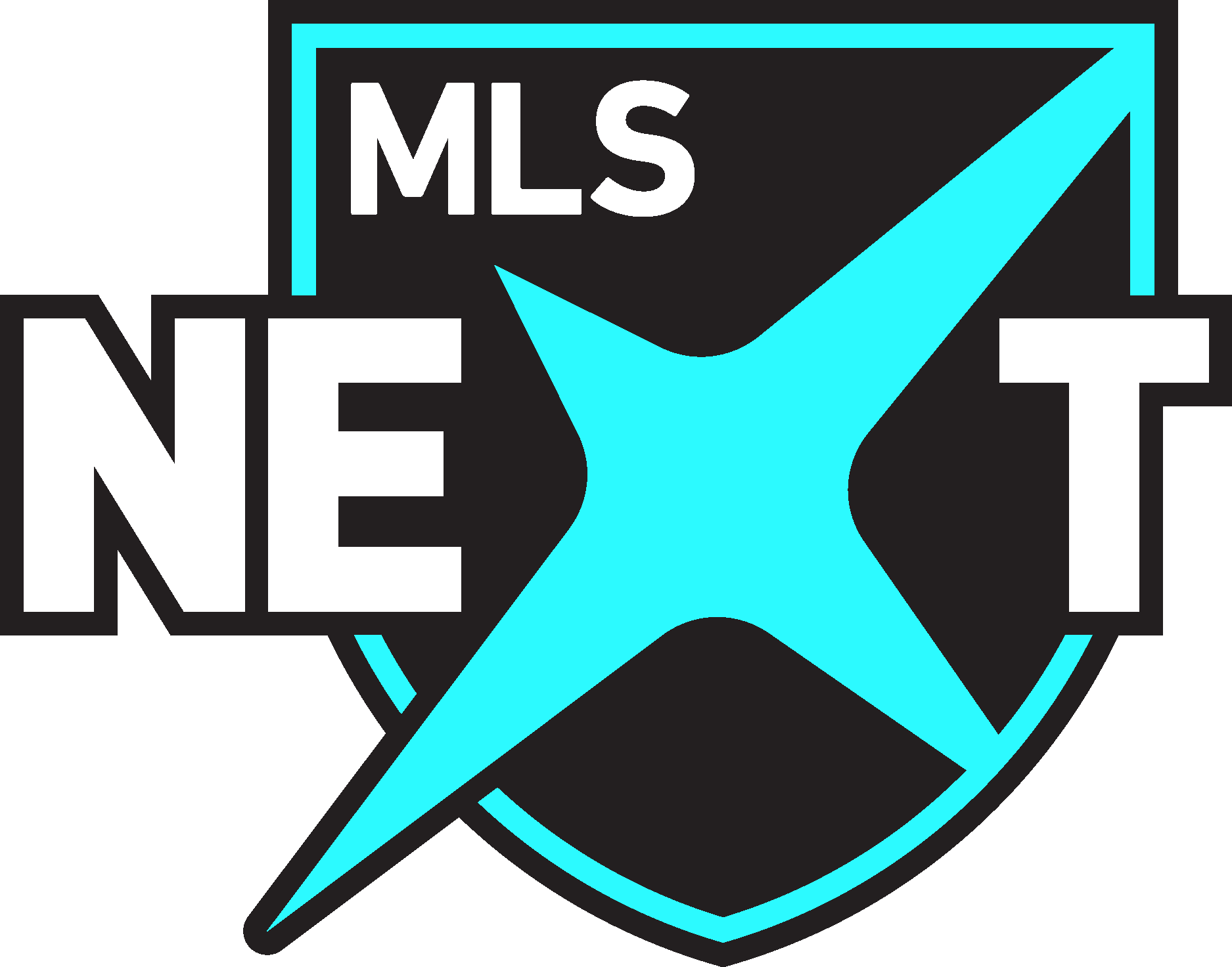 MLS2-MOA - MET OVAL MLS2 "Crest"
