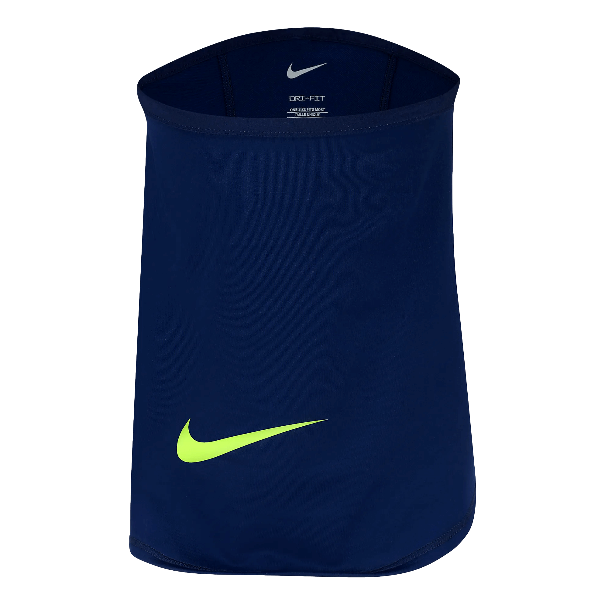 youth nike neck warmer
