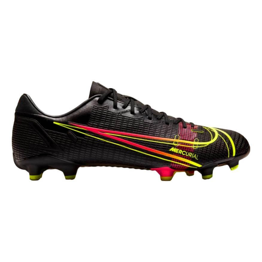 Nike Mercurial Vapor 14 Academy Firm Ground Cleats