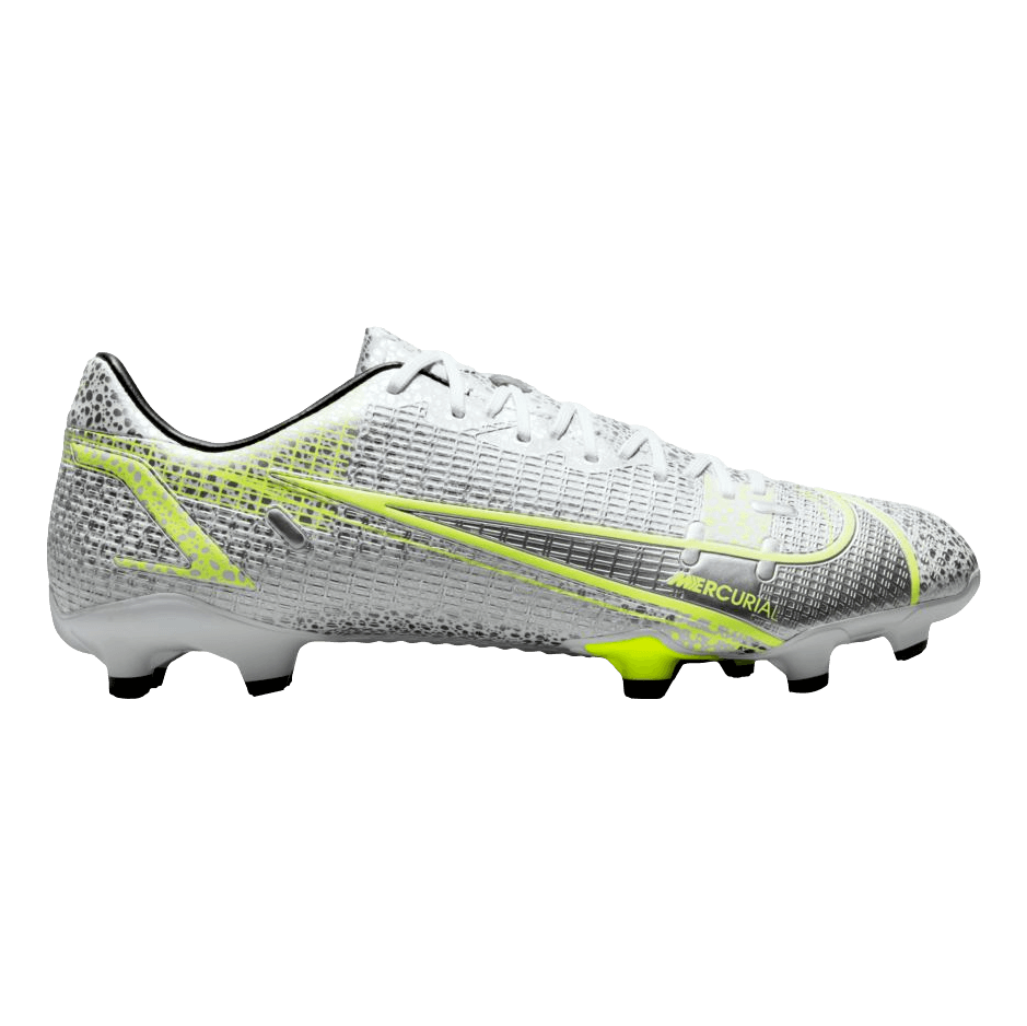 Nike Mercurial Vapor 14 Academy Multi-Ground Cleats