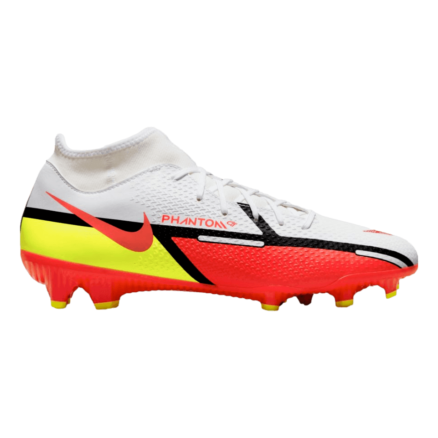 Nike Phantom Gt2 Academy Df Multi-Ground Cleats