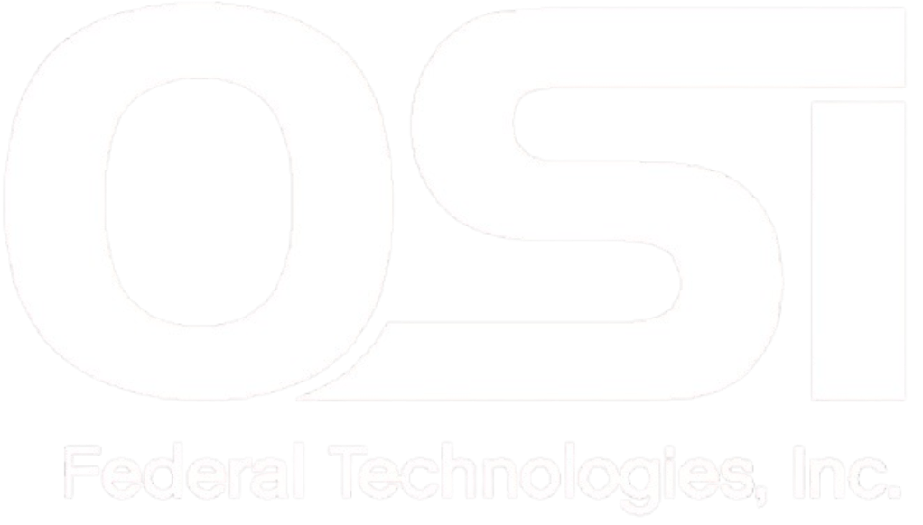 NVA "OSI" FF - WHT - NVA11