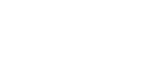 Black and white logo for 'ROLLIN' Ghost' featuring blocky text above a large, cursive script with a decorative underline.