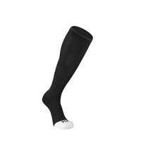 Loomis Rec-Sock-Black