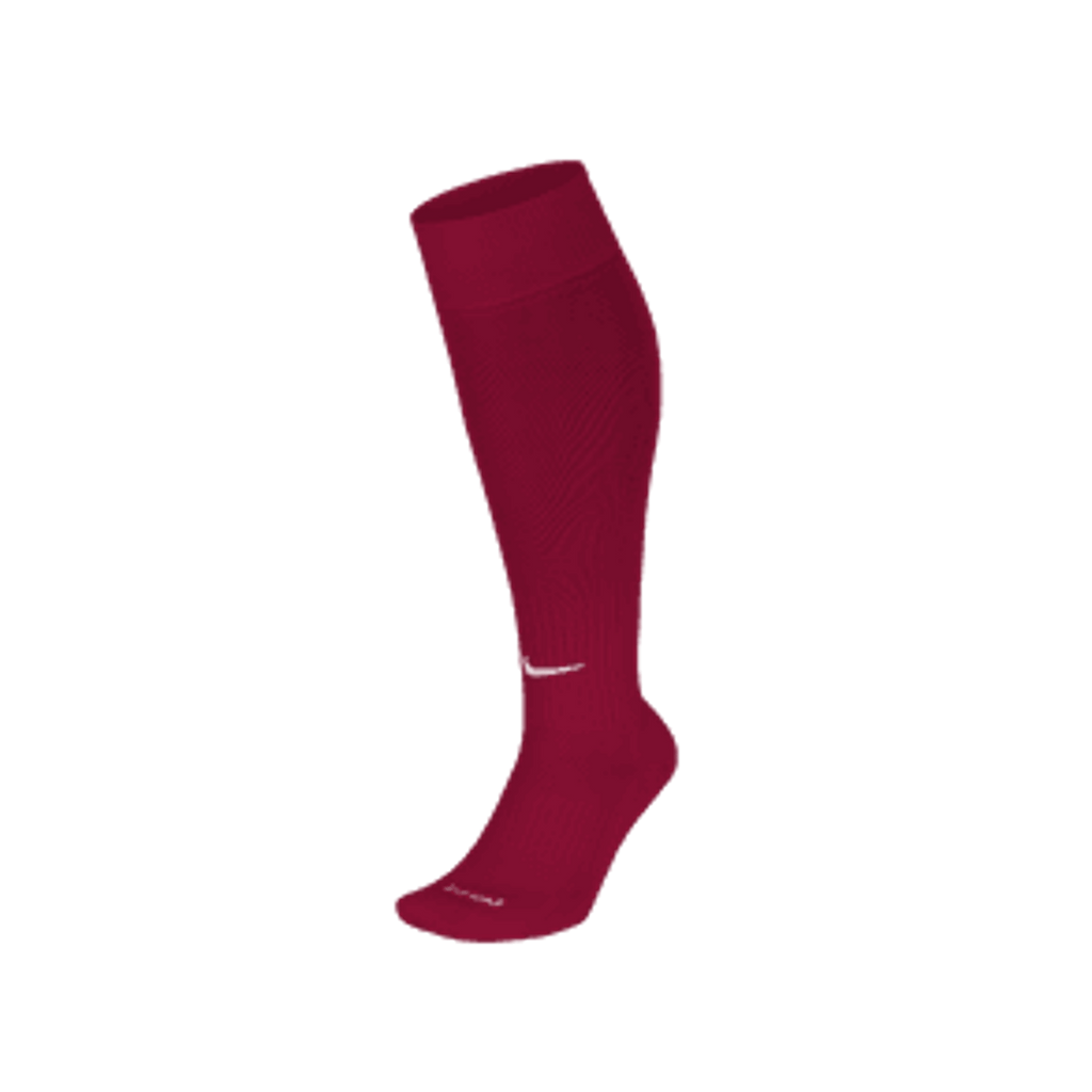 Nike Classic DriFit Socks