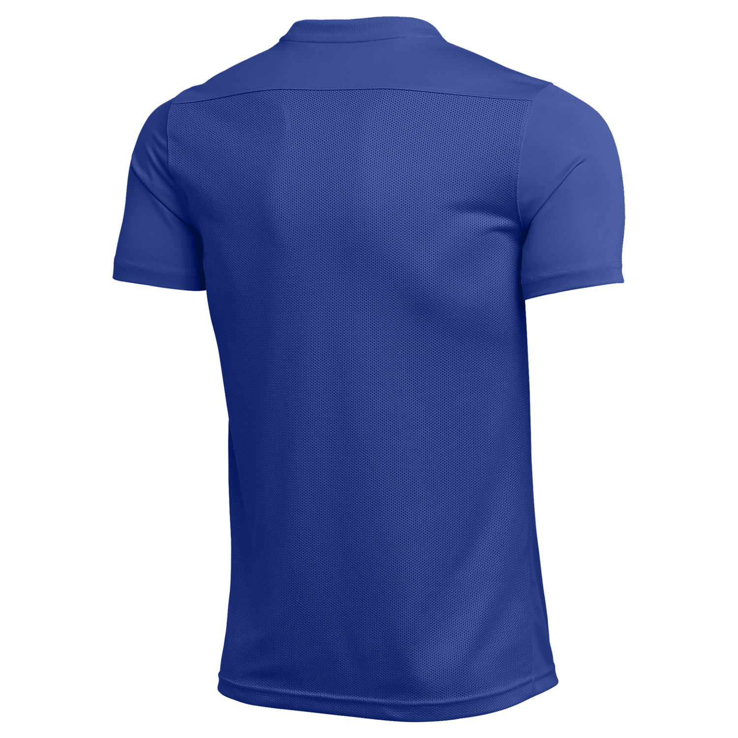 Nike Dri-FIT Park VII Jersey - Royal BV6710-480