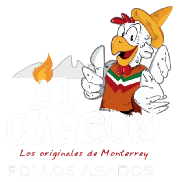 SAREV3 "Pollos" Sponsor White Text - San Antonio Revolution