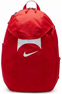 backpack customize nike Nike Academy Team Backpack