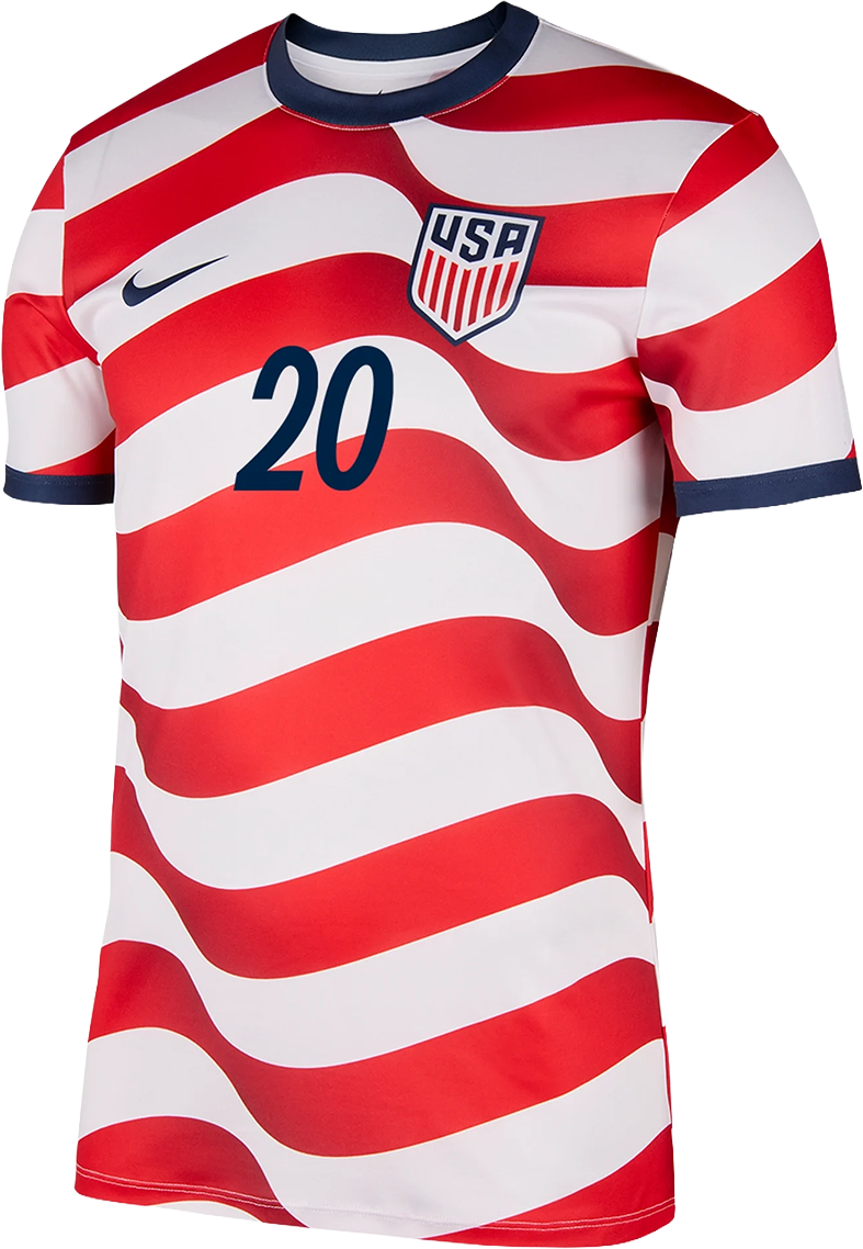 usa-supporter-top_0008_Balogun