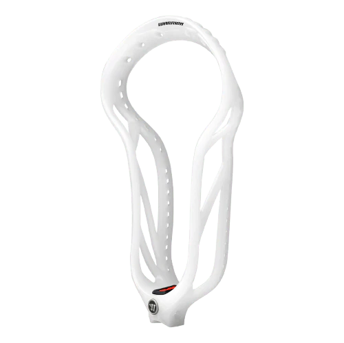 Warrior Burn Formula Head (Unstrung)