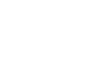 8" Team Us WHT Background #00