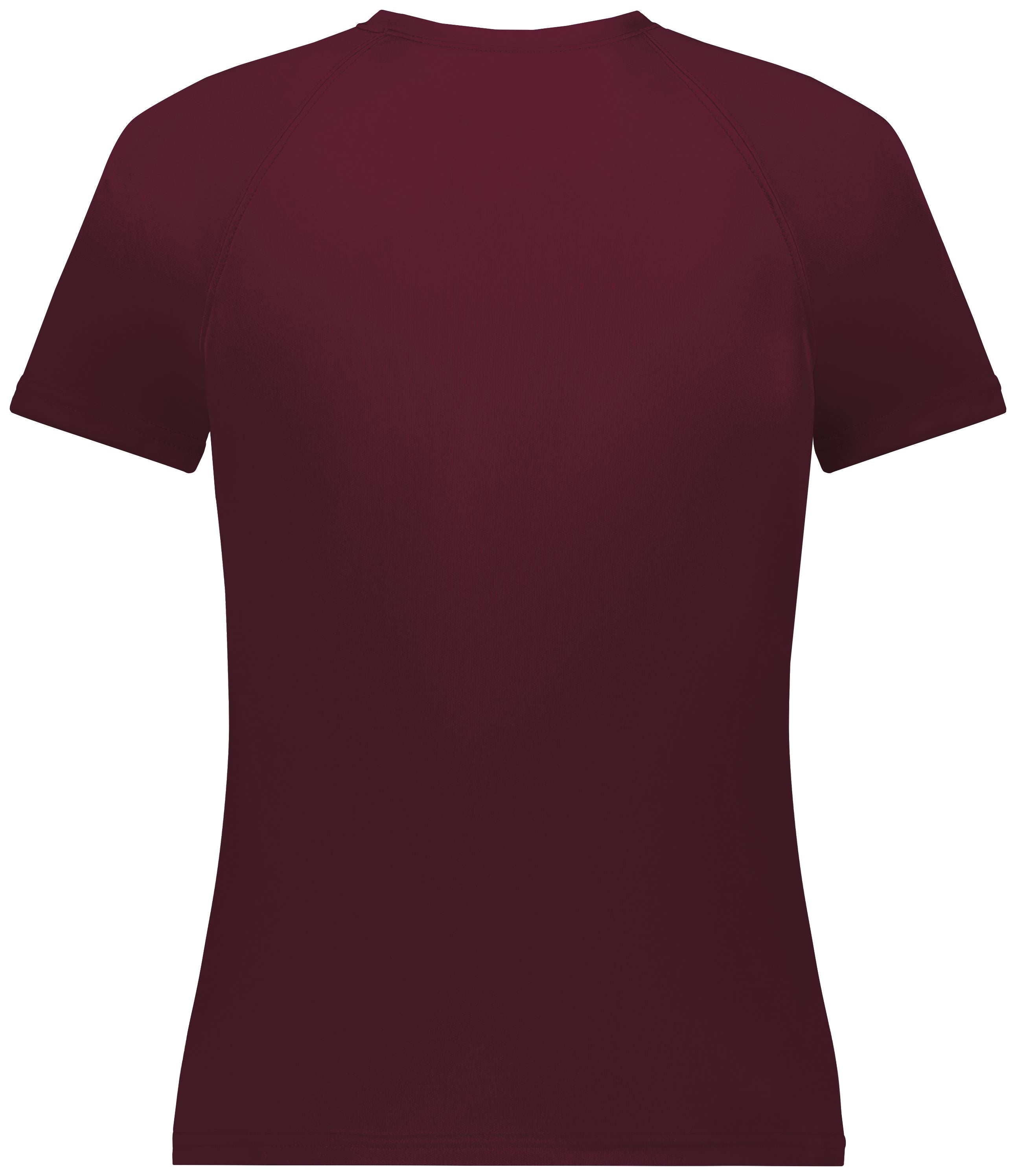 Augusta Women Attain Jersey (WV)