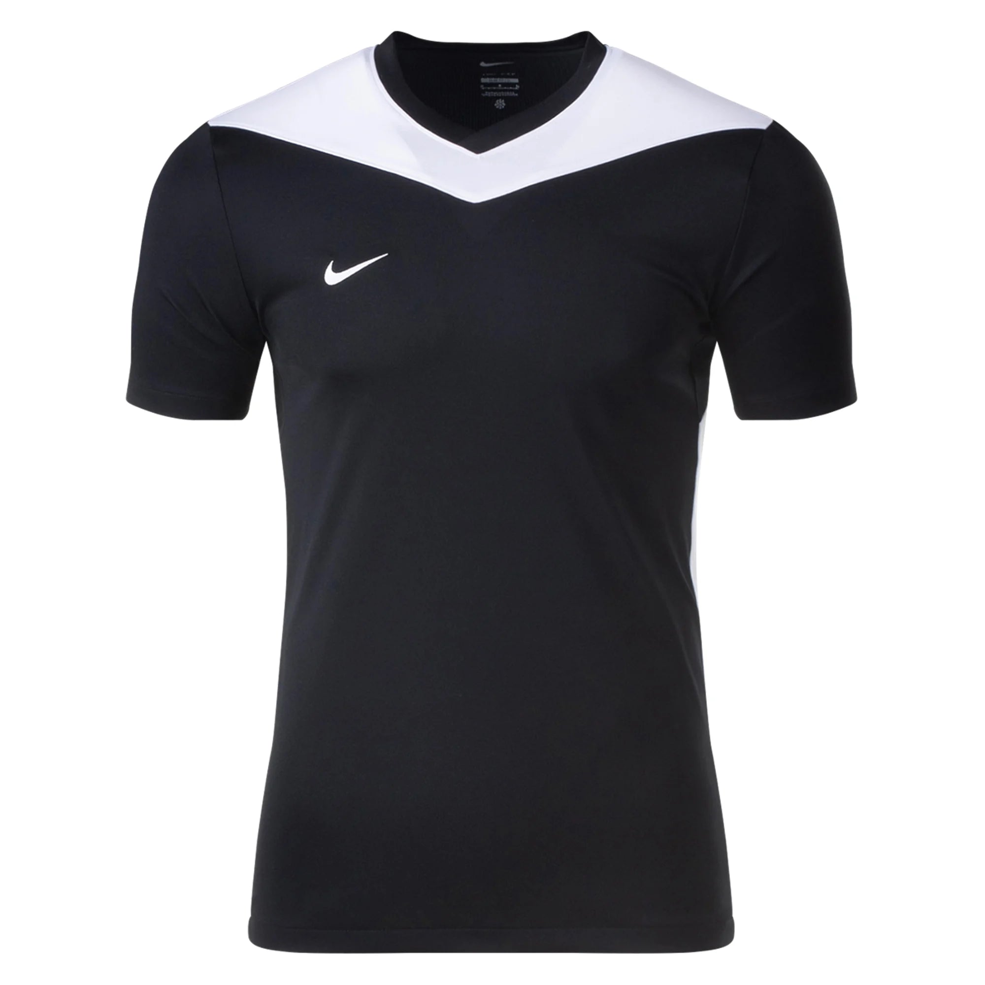 Nike Park Derby IV Jersey- Black