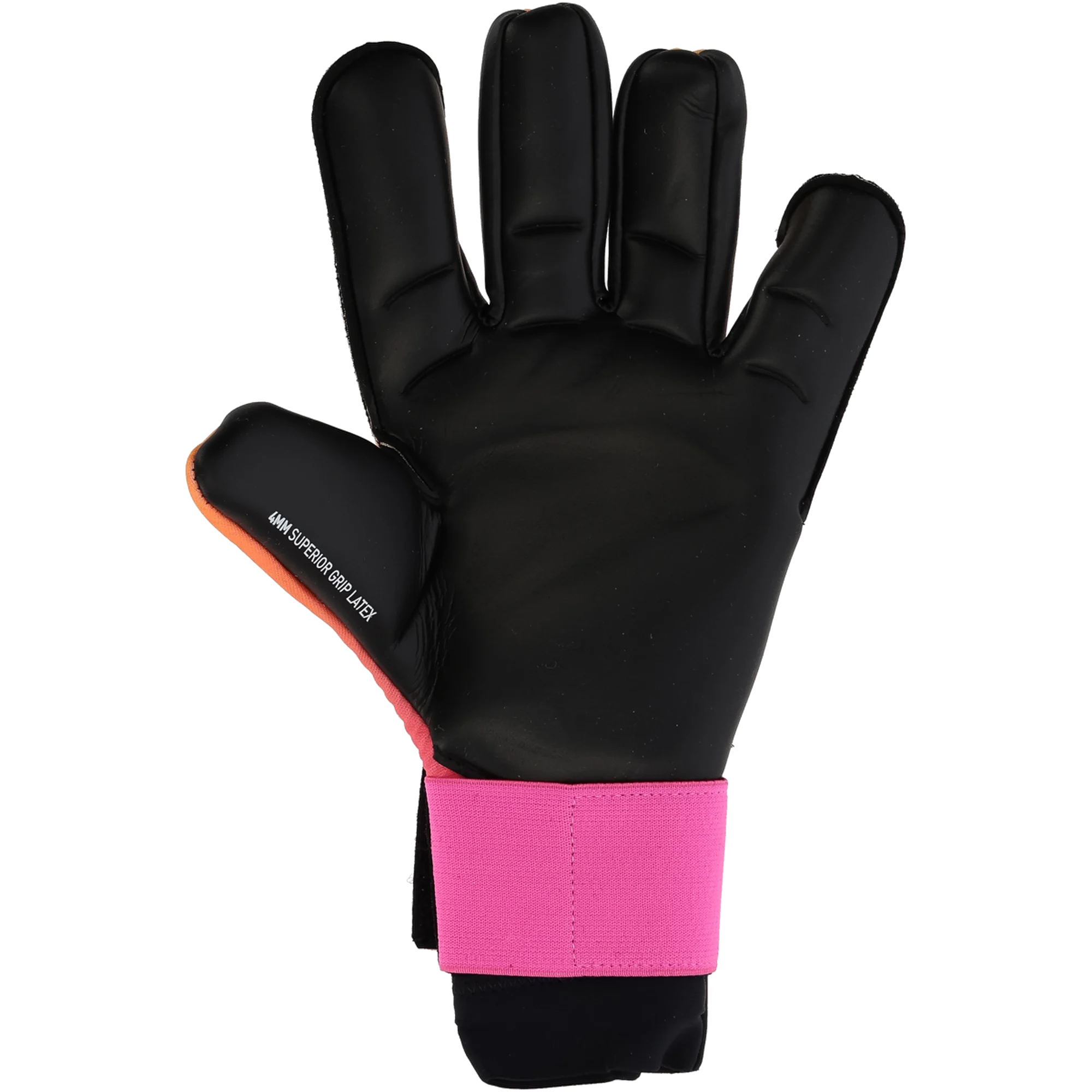 Puma Ultra Ultimate Hybrid Goalkeeper Gloves
