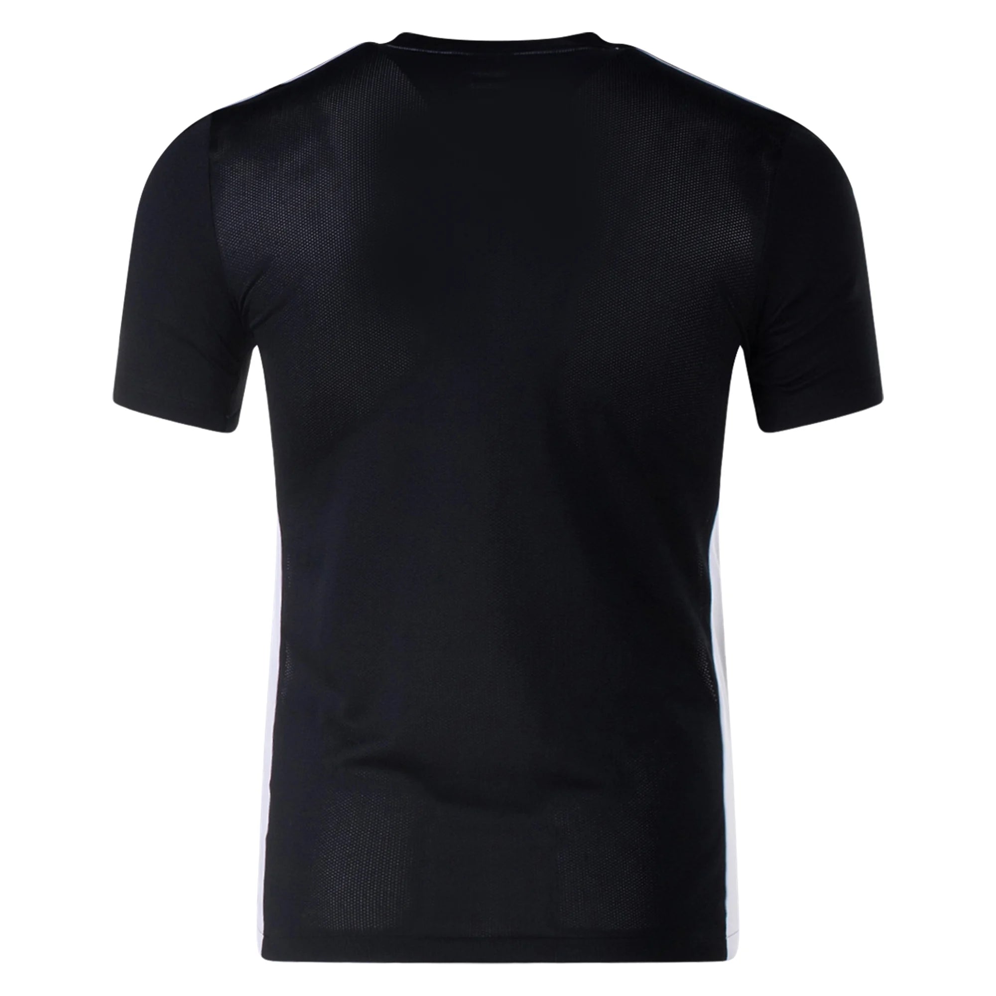Nike Park Derby IV Jersey- Black
