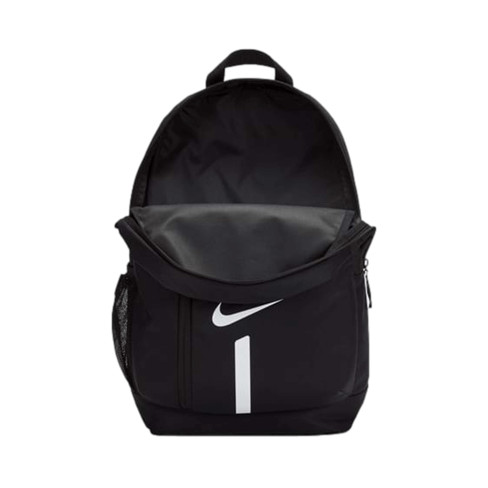 Nike Academy Team Backpack Nike Academy Team Backpack