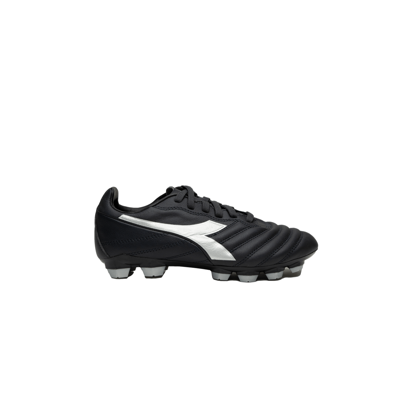 Diadora Brasil Elite 2 LT LPU Youth Firm Ground Cleats 101.178866-C9797