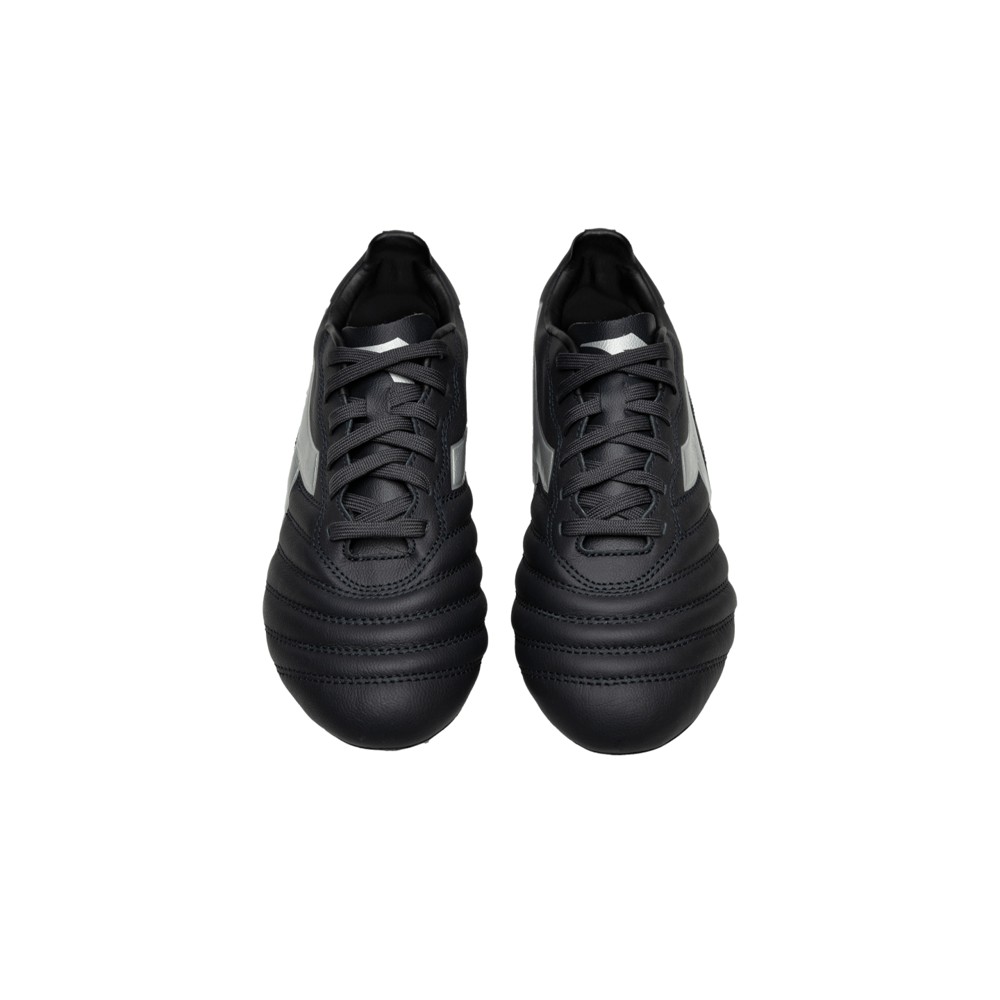 Diadora Brasil Elite 2 LT LPU Youth Firm Ground Cleats 101.178866-C9797