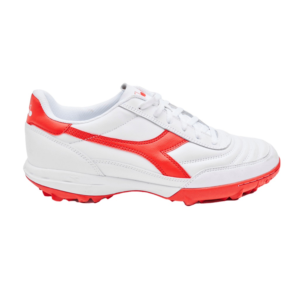 Diadora Calcetto LT Turf Shoes